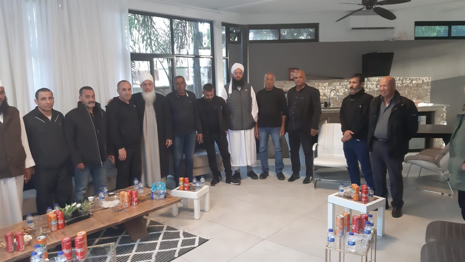 WhatsApp Image 2022-03-05 at 5.18.07 PM (2).jpeg